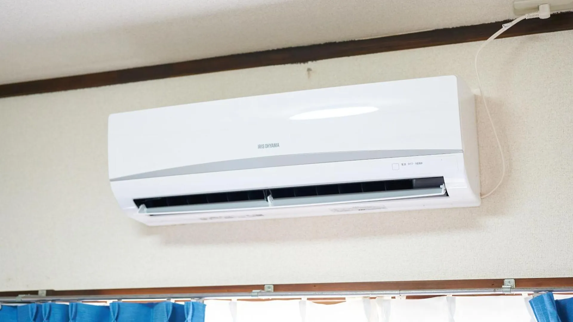 Sc Umejima 302 Διαμέρισμα Τόκιο Ιαπωνία