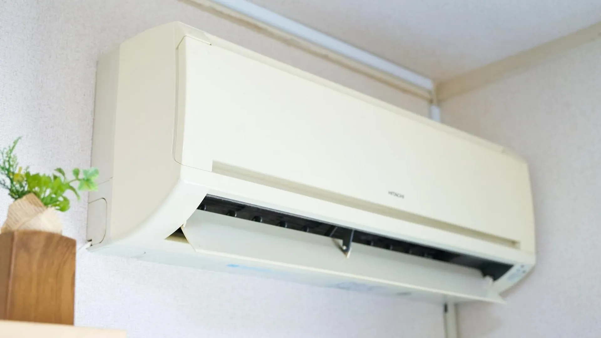 Sc Umejima 302 Διαμέρισμα Τόκιο Ιαπωνία